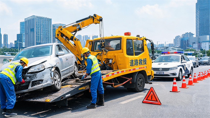 西藏 事故救援